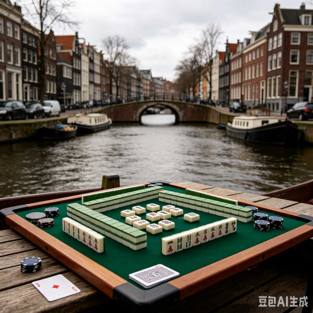 SanMiguelDeTucuman,mahjong