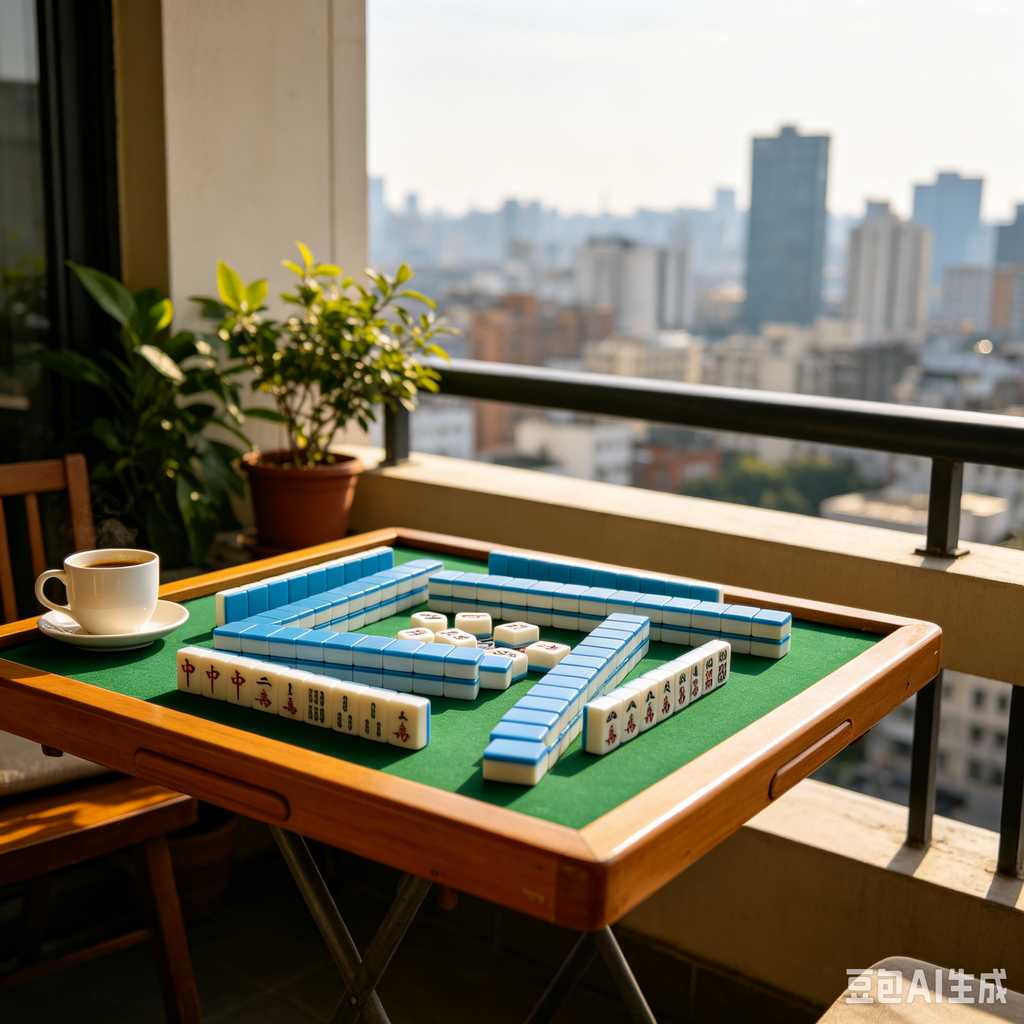 BirminghamAL,mahjong