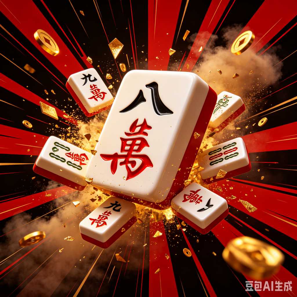 Bonn,mahjong