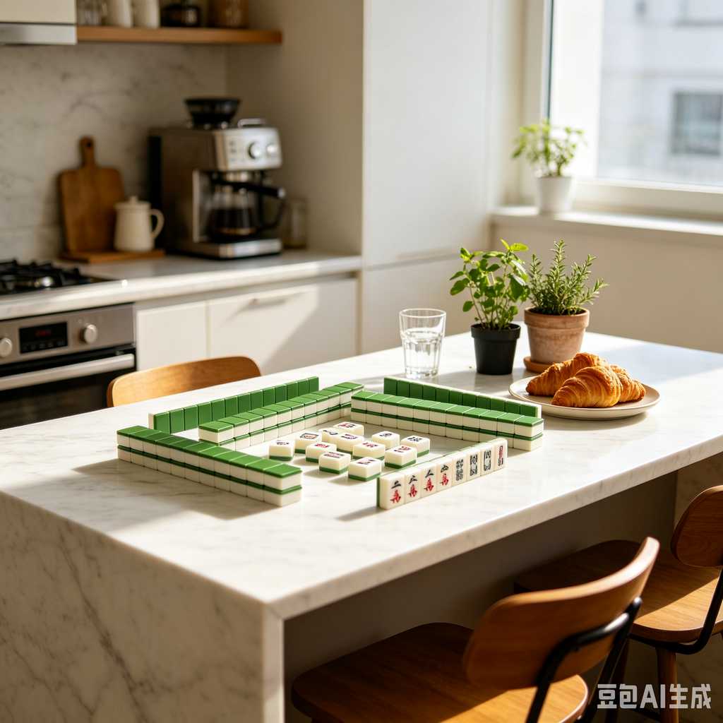 Pittsburgh,mahjong