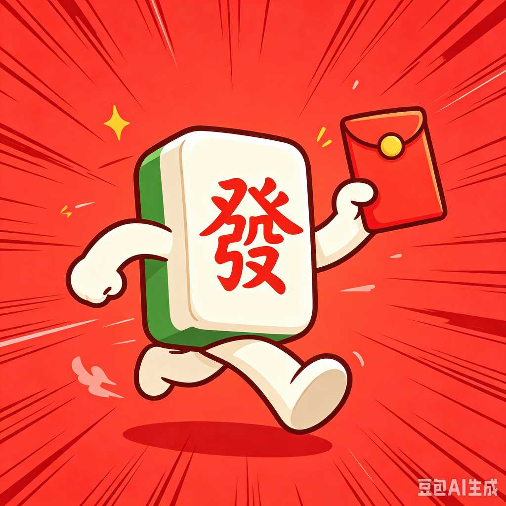 StLouisMO,mahjong