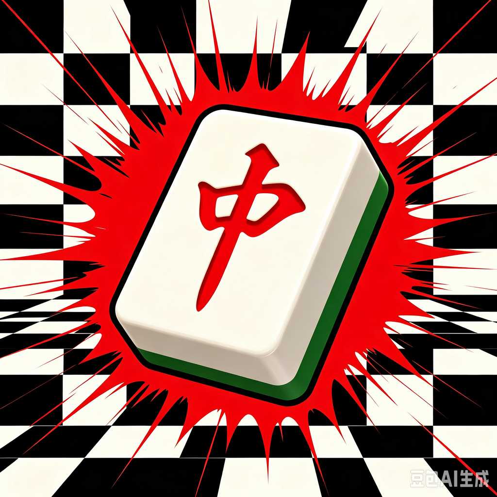 SiouxFallsSD,mahjong
