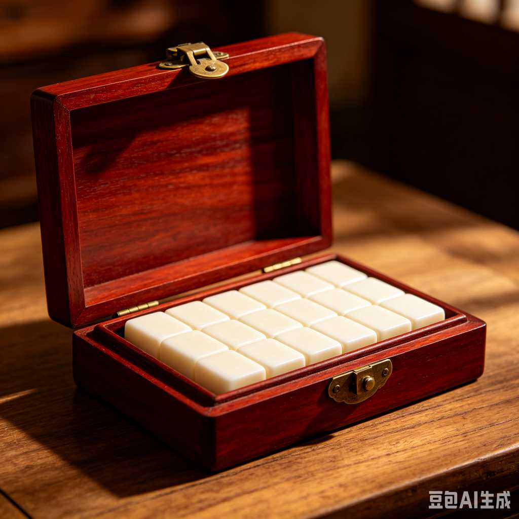 Leeds,mahjong