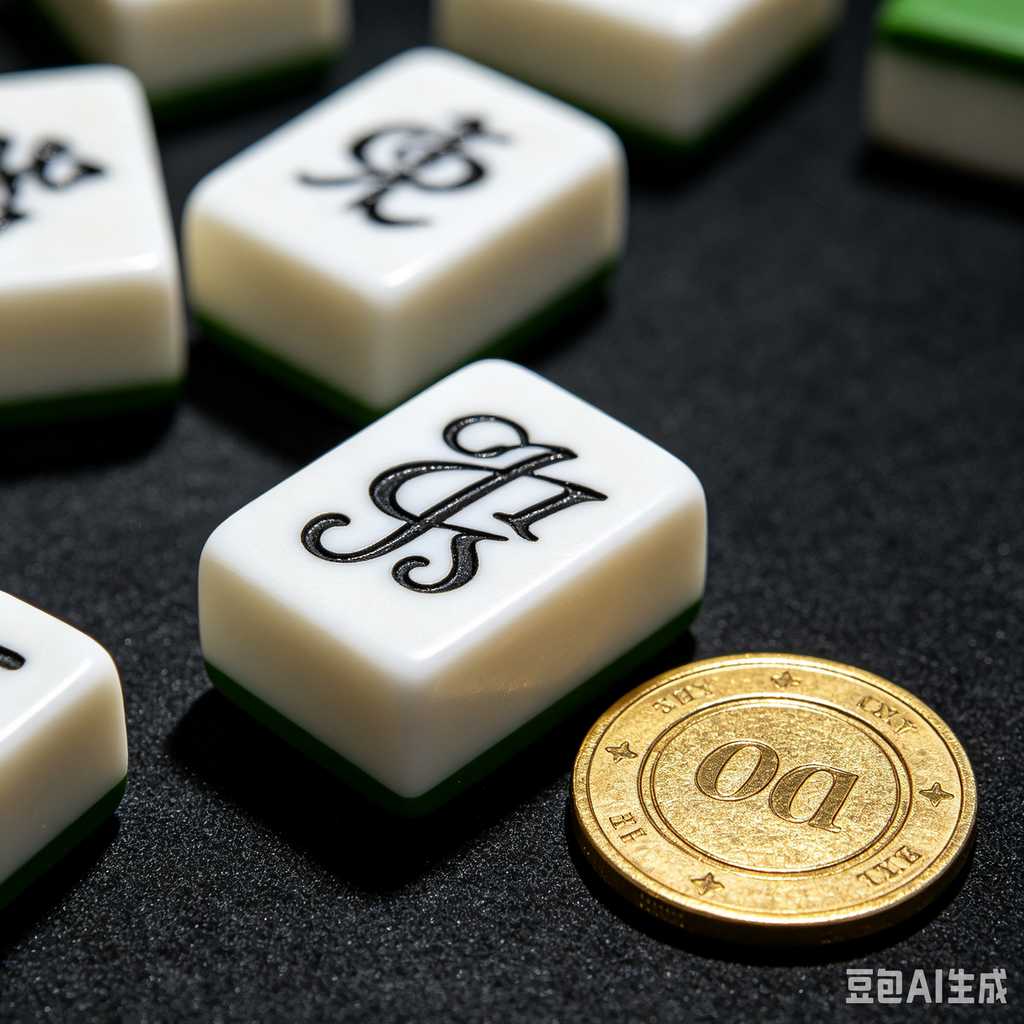 Juarez,mahjong