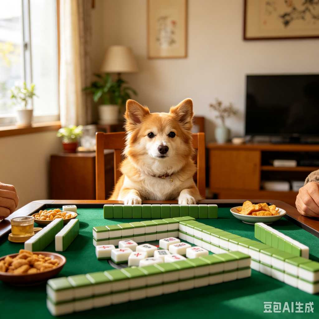 Syracuse,mahjong